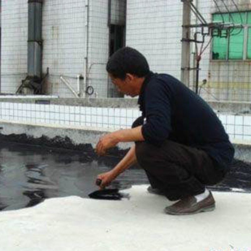 防水補漏作業(yè)-01